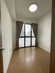 Juniper Hill (D10), Apartment #531504881